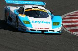 070317_SuperGT_No009_02.jpg