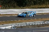 070317_SuperGT_No011_01.jpg