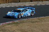 070317_SuperGT_No011_02.jpg