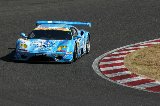 070317_SuperGT_No011_03.jpg