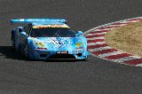 070317_SuperGT_No011_04.jpg