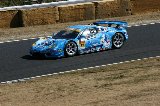 070317_SuperGT_No011_05.jpg