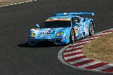 070317_SuperGT_No011_06.jpg