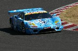 070317_SuperGT_No011_07.jpg