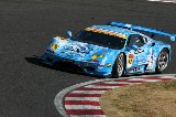 070317_SuperGT_No011_08.jpg