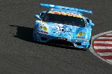 070317_SuperGT_No011_09.jpg