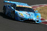 070317_SuperGT_No011_10.jpg