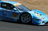 070317_SuperGT_No011_11.jpg