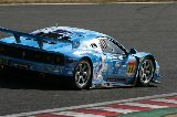 070317_SuperGT_No011_12.jpg