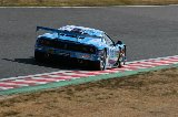 070317_SuperGT_No011_13.jpg