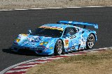 070317_SuperGT_No011_14.jpg