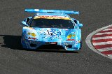 070317_SuperGT_No011_15.jpg