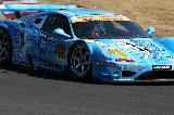 070317_SuperGT_No011_16.jpg