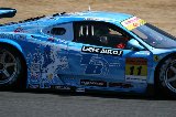 070317_SuperGT_No011_17.jpg