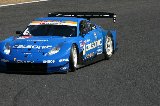 070317_SuperGT_No012_01.jpg