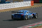 070317_SuperGT_No012_02.jpg