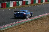 070317_SuperGT_No012_03.jpg