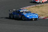 070317_SuperGT_No012_04.jpg