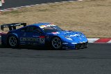 070317_SuperGT_No012_05.jpg