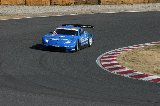 070317_SuperGT_No012_06.jpg