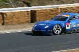 070317_SuperGT_No012_07.jpg