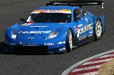 070317_SuperGT_No012_08.jpg