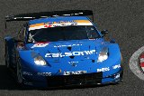 070317_SuperGT_No012_09.jpg