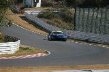 070317_SuperGT_No013_01.jpg