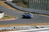 070317_SuperGT_No013_02.jpg