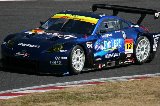 070317_SuperGT_No013_03.jpg