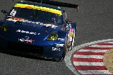 070317_SuperGT_No013_04.jpg