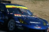 070317_SuperGT_No013_05.jpg