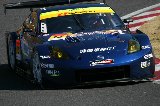 070317_SuperGT_No013_06.jpg