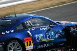 070317_SuperGT_No013_07.jpg