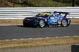 070317_SuperGT_No013_08.jpg