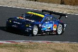 070317_SuperGT_No013_09.jpg