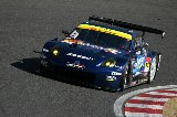 070317_SuperGT_No013_10.jpg