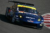 070317_SuperGT_No013_11.jpg