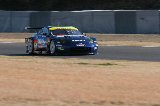 070317_SuperGT_No013_12.jpg