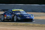 070317_SuperGT_No013_13.jpg