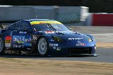 070317_SuperGT_No013_14.jpg