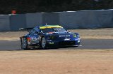 070317_SuperGT_No013_15.jpg