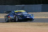 070317_SuperGT_No013_16.jpg