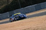 070317_SuperGT_No013_17.jpg