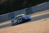 070317_SuperGT_No013_18.jpg