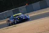 070317_SuperGT_No013_19.jpg