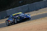 070317_SuperGT_No013_20.jpg