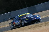 070317_SuperGT_No013_21.jpg