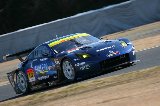 070317_SuperGT_No013_22.jpg