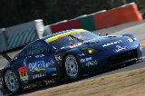 070317_SuperGT_No013_23.jpg